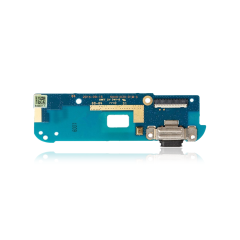 Charging Port With Board para HTC Desire Eye M910X