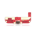 Charging Port With Board para HTC Desire 700