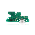 Charging Port With Board para Huawei Mate 9 Lite