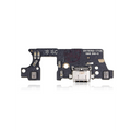 Charging Port With PCB Board para Huawei Mate 9 Pro