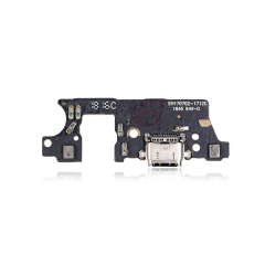 Charging Port With PCB Board para Huawei Mate 9 Pro