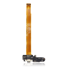 Flex de Conector de Carga para T-Mobile Revvl 2 Plus (6062)