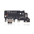 Placa de Conector de Carga para TCL Plex (T780H)