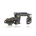 Charging Port With Board para Huawei P30