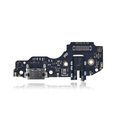 Charging Port With Headphone Jack para T-Mobile Revvl 6 5G / Revvl 6 Pro 5G / Revvl 6X 5G