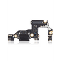 Charging Port With Board para Huawei P10