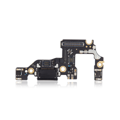 Charging Port With Board para Huawei P10