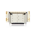 Charging Port Only para OnePlus Nord N100 / Nord N10 5G (Soldering Required)