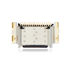 Charging Port Only para OnePlus Nord N100 / Nord N10 5G (Soldering Required)