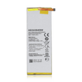 Bateria de Substituição para Huawei P7 (HB3543B4EBW)