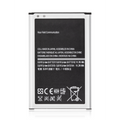 Bateria de Substituição para Samsung Galaxy Note 3 Neo (EB-BN750BBE)