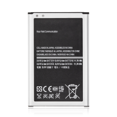 Bateria de Substituição para Samsung Galaxy Note 3 Neo (EB-BN750BBE)