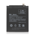 Bateria de Substituição para Xiaomi Redmi Note 4X (BN43)