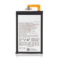 Bateria de Substituição para BlackBerry KEYone (BAT-63108-003)