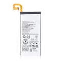 Bateria de Substituição para BlackBerry Priv (BAT-60122-003)