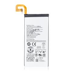 Bateria de Substituição para BlackBerry Priv (BAT-60122-003)