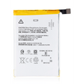 Bateria de Substituição para Google Pixel 3 XL (G013C-B)