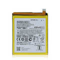 Bateria de Substituição para Motorola Moto G7 Play (XT1952 / 2019) / G7 One / P30 Play (JE40)