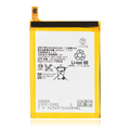 Bateria de Substituição para Sony Xperia XZ (LIS1632ERPC)