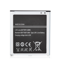 Bateria de Substituição para Samsung Galaxy S4 (B600BE)