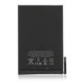 Bateria de Substituição para iPad Mini 1 (Premium)