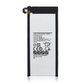 Bateria de Substituição para Samsung Galaxy S6 Edge Plus