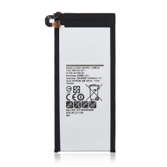 Bateria de Substituição para Samsung Galaxy S6 Edge Plus