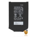 Bateria de Substituição para Motorola Moto X Style (XT1572 / 2015) / Moto X Pure Edition (XT1575 / 2015) (FX30)