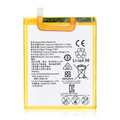 Bateria de Substituição para Nexus 6P (HB416683ECW)