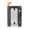 Bateria de Substituição para HTC One M8 Mini (B0P6M100)