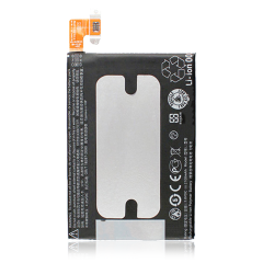 Bateria de Substituição para HTC One M8 Mini (B0P6M100)