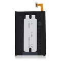 Bateria de Substituição para HTC One E8 / HTC One M8 (B0P6B100)