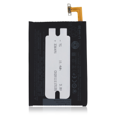 Bateria de Substituição para HTC One E8 / HTC One M8 (B0P6B100)