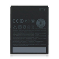 Bateria de Substituição para HTC Desire 310 (B0PA2100)