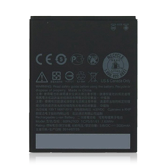 Bateria de Substituição para HTC Desire 310 (B0PA2100)