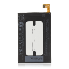Bateria de Substituição para HTC One M7 (BN07100)