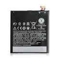 Bateria de Substituição para HTC Desire 728 / HTC One E9+ (B0PJX100)
