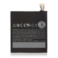 Bateria de Substituição para HTC One S (BJ40100)