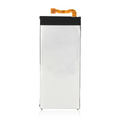 Bateria de Substituição para Samsung Galaxy S7 Active (EB-891ABA)
