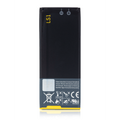 Bateria de Substituição para BlackBerry Z10 (LS1) ( BAT-47727-001) ( ACC-51546-301)