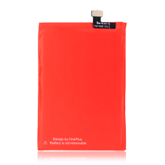 Bateria de Substituição para OnePlus 2 (BLP597)