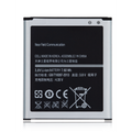Bateria de Substituição para Samsung Core Lite / Core Lite Mini (B450BC)