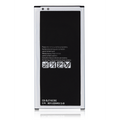 Bateria de Substituição para Samsung Galaxy J7 (J710 / 2016) / J7 (J727 / 2017) (EB-BJ710CBC / EB-BJ710CBN)