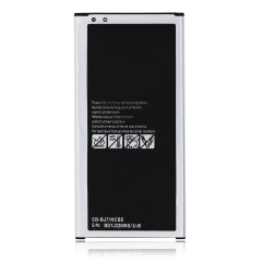 Bateria de Substituição para Samsung Galaxy J7 (J710 / 2016) / J7 (J727 / 2017) (EB-BJ710CBC / EB-BJ710CBN)