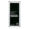 Bateria de Substituição para Samsung Galaxy J5 Duos (J510 / 2016)