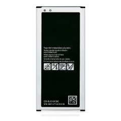 Bateria de Substituição para Samsung Galaxy J5 Duos (J510 / 2016)
