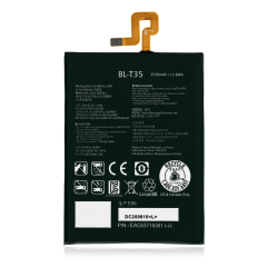 Bateria de Substituição para Google Pixel 2 XL (BL-T35)