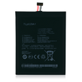 Bateria de Substituição para Alcatel Idol 3 (6045 6045O) (TLP029A2)