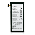 Bateria de Substituição para Alcatel Pop 4 / Pop 4 Plus (5056E 5056D 5056A) (TLP025C2 TLP025C1)