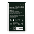 Bateria de Substituição para Asus ZenFone Selfie (ZD551KL / Z00UD) / 2 Laser (ZE550KL / Z00LD) (C11P1501)